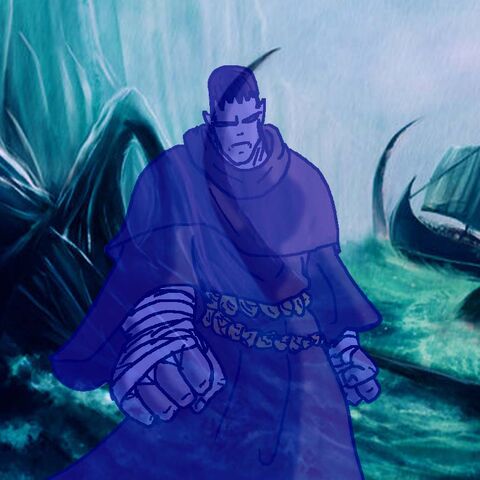 File:Virgil.jpg