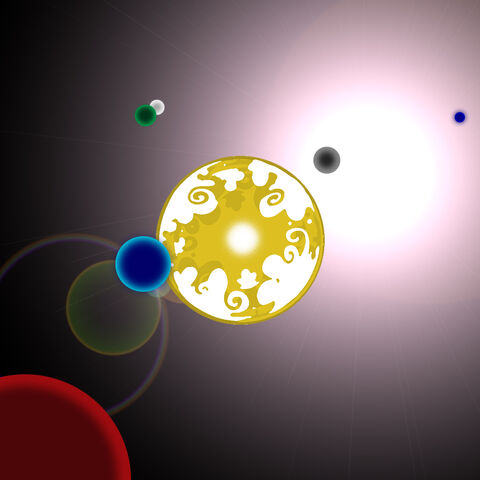 File:Ultima.jpg
