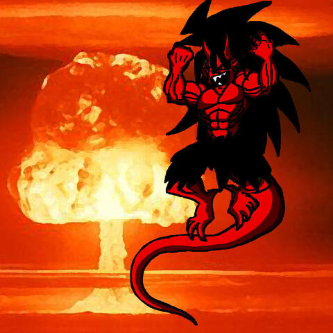File:Satan09.jpg