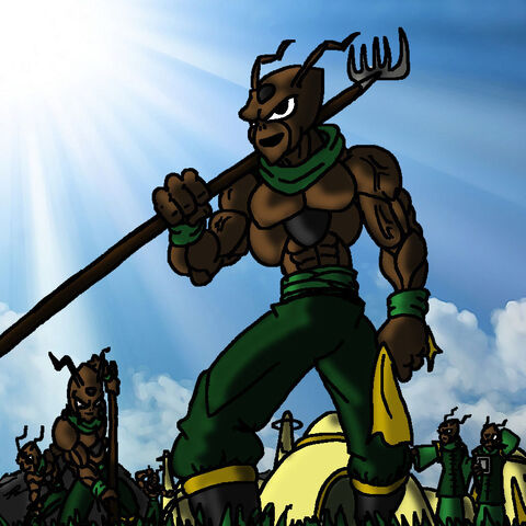 File:Killix 01.jpg