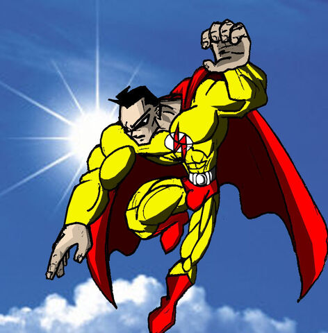 File:Sovereign.jpg