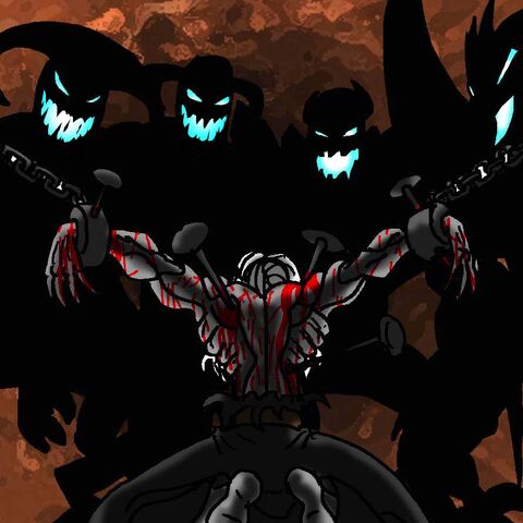 File:Lich Torture.jpg