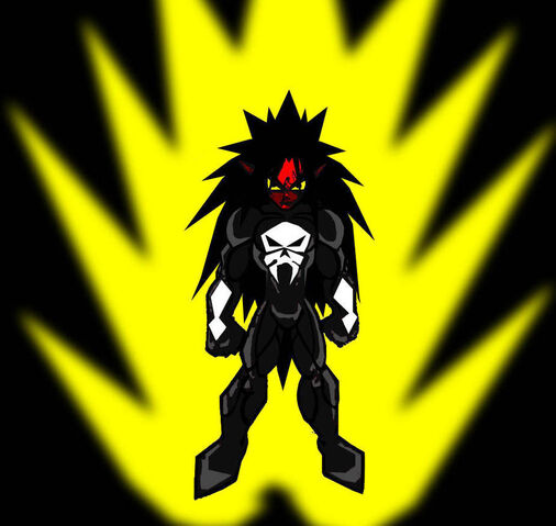 File:Cain4.jpg