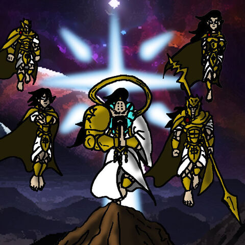 File:Celestial Dragons.jpg