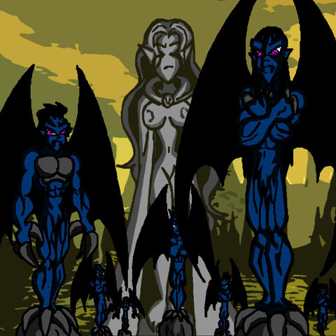 File:Vampires Original.jpg