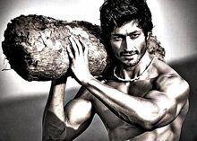 Vidyut-jamwal4