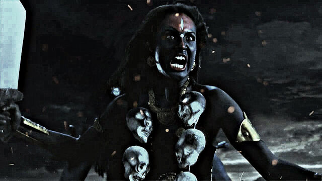 File:Devon-Ke-Dev...-Mahadev-coming-on-Life-OK gritty-0.jpg