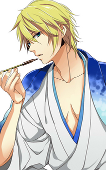 Tsugaru Kaikyo Fuyu Geshiki01