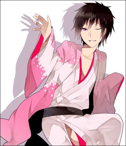 File:Durarara!! - Sakuraya.jpg