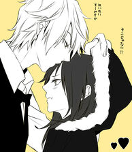DURARARA!!.full.1142853