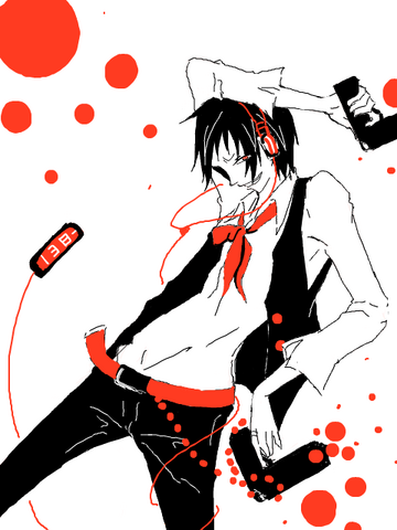 File:Tumblr maend1cQKn1r5x0d3o1 500.png