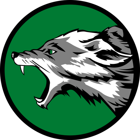 File:WolfPackPrimaryLogo.png