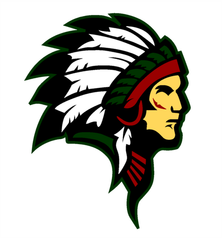File:Chiefs.png