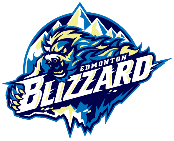 File:358b03q.png