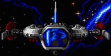 Styx 01-0