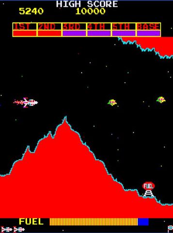 File:Scramblearcade.jpg