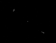 Spacewars