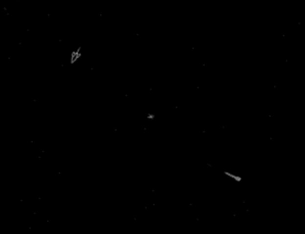 File:Spacewars.png