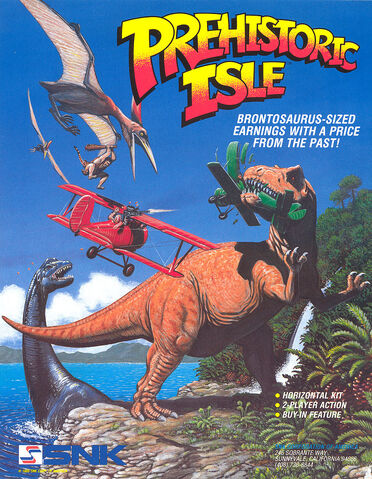 File:PrehistoricIsle.jpg