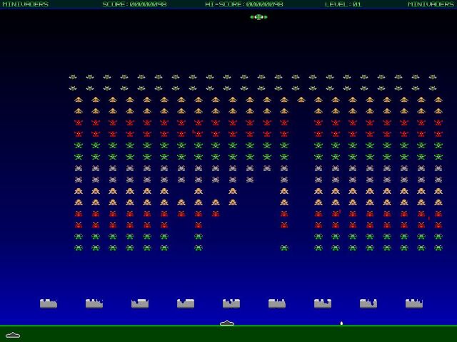 File:Miniinvadersgameplay.jpg