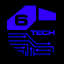Technical skills.png