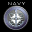File:Navy64.gif