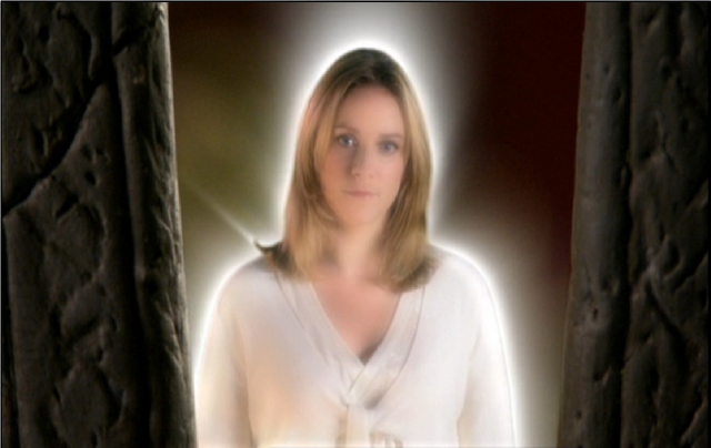 File:Rosemary McBride.png