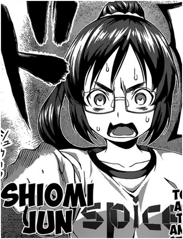 File:Jun Shiomi.png