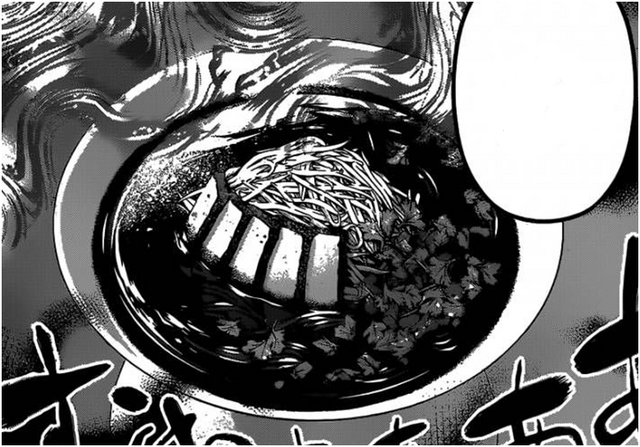 File:Jet Black Curry Laksa.png