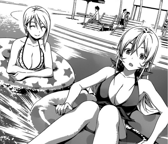File:Alice and Erina poolside.png
