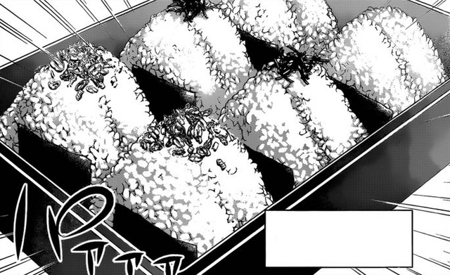 File:Three Kinds of Onigiri.png