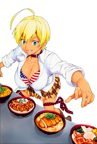 Archivo:Ikumi Mito.png