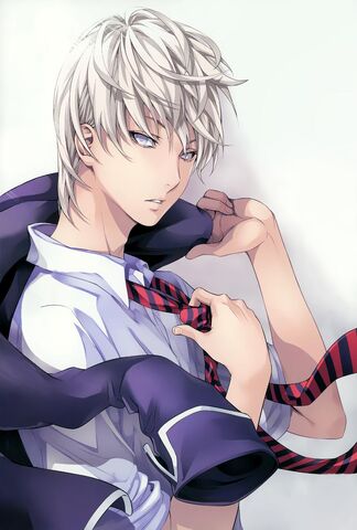 Archivo:Eishi tsukasa color 134.jpg