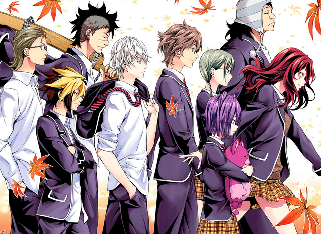 Archivo:Diez Elite de Totsuki HD.png