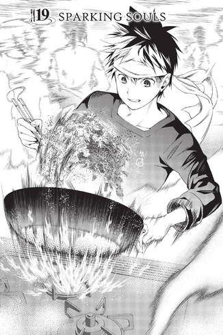 File:Chapter 19.png
