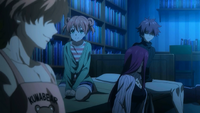 Shun explains the situation.png