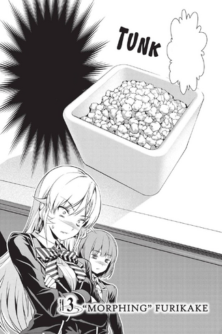 File:Chapter 3.png