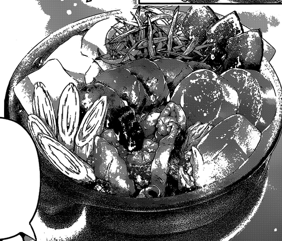 File:Goosefish Dobu-Jiru Curry.png