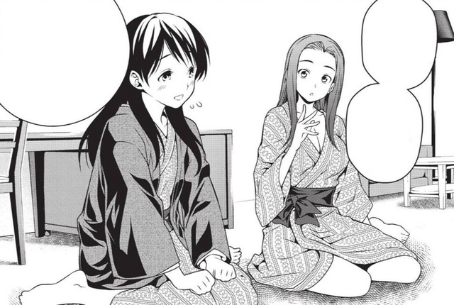 File:Megumi tired but relieved.png