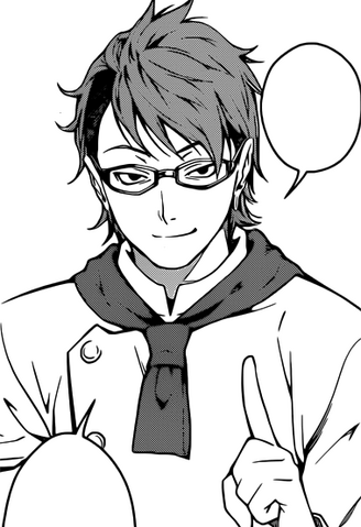 File:Kojiro Shinomiya.png