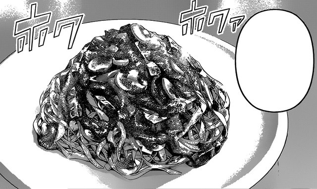 File:Naporitan Curry Fettucine.png