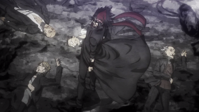 Файл:Latest Anime.png