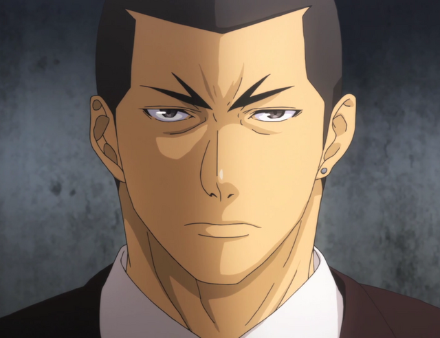 Archivo:Gin Dojima Anime HD.png