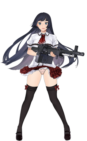 File:Stoner63Break.png