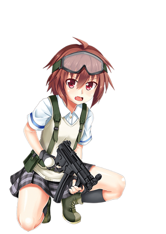 File:H&KMP5KNormal.png