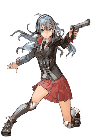 File:86c4145982a6f305e4104444ba6d5e19.png