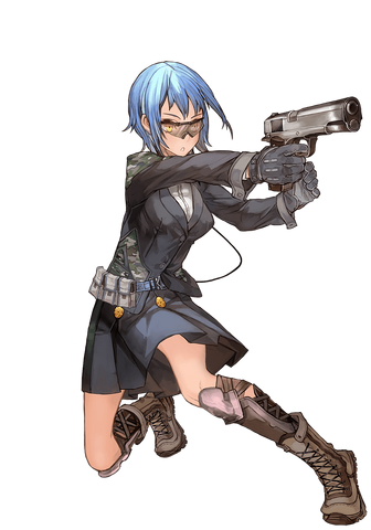 File:M1911Normal.png
