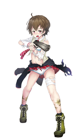 File:IWIJericho941Break2.png