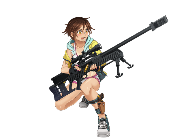 File:AR50Break2.png