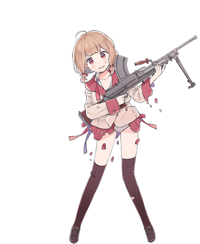 File:No087-EnfieldBren-HiRes3.png